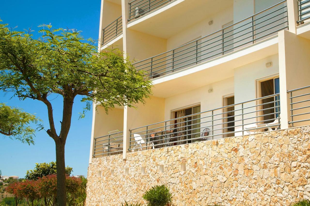 Sea View By Be Cherish * Albufeira