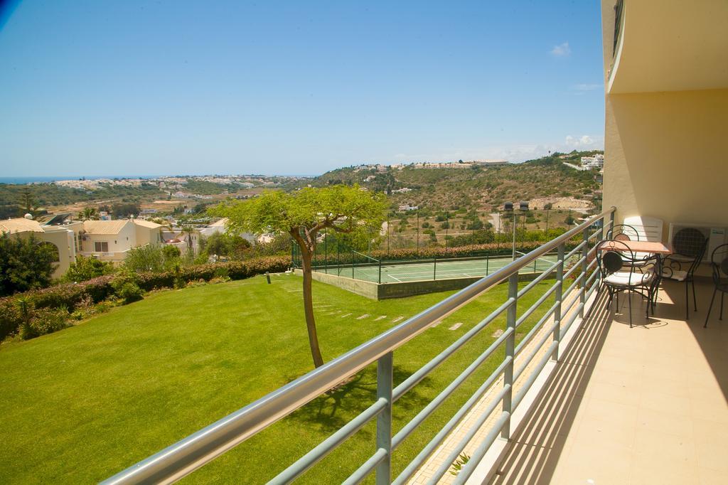 Appartement Sea View By Be Cherish
